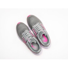 Кроссовки Nike Air Zoom Pegasus 39