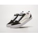 Кеды VANS Knu Skool