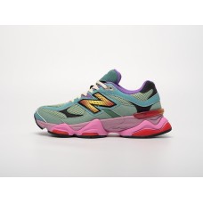 Кроссовки New Balance 9060