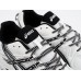 Кроссовки Asics Gel Kahana 8