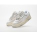 Кроссовки Puma 180