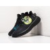 Кроссовки Adidas Yeezy 350 Boost - арт. 34211
