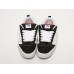 Кеды VANS Knu Skool
