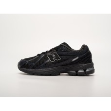 Кроссовки New Balance 1906R