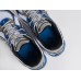 Кроссовки Asics GT-2160 - арт. 45077