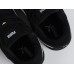 Кроссовки Puma 180
