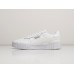 Кроссовки Puma Cali Bold