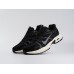 Кроссовки Nike V2K Run