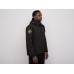 Куртка Stone Island