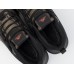 Зимние Кроссовки Adidas Terrex Trailmaker Mid - арт. 43742