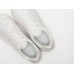 Кроссовки Adidas Switch FWD - арт. 43350