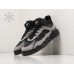 Зимние Кроссовки Adidas Niteball Hi - арт. 39414
