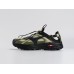 Кроссовки Mizuno Racer Trail SE - арт. 45083