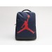 Рюкзак Nike Air Jordan - арт. 37849