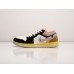 Кроссовки Nike Air Jordan 1 Low