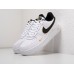 Кроссовки Nike Air Force 1 Low - арт. 27418