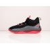 Кроссовки Under Armour Curry HOVR Splash