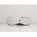 Кроссовки Salomon SPEEDCROSS 3 CS