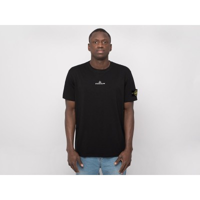 Футболка Stone Island