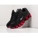 Кроссовки Nike Shox TL - арт. 28217