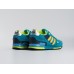 Кроссовки Adidas ZX 750 - арт. 43355