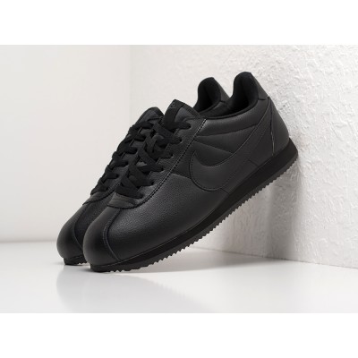Кроссовки Nike Classic Cortez - арт. 12554