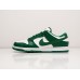 Кроссовки Nike SB Dunk Low - арт. 30097
