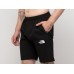Шорты The North Face - арт. 43089