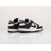 Кроссовки Nike SB Dunk Low - арт. 25259