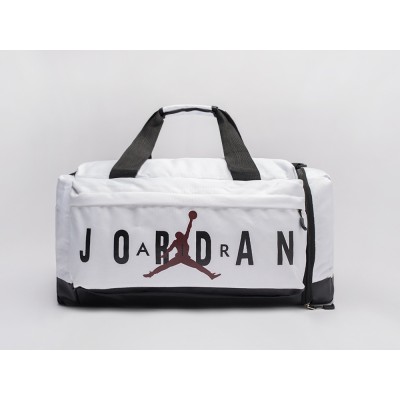 Сумка Air Jordan