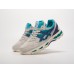 Кроссовки Asics Gel Kayano Trainer 21 - арт. 42444