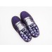 Кроссовки Nike SB Dunk Low