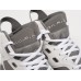 Кроссовки Jordan 6-17-23