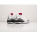 Кроссовки Nike Air Jordan 3