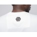 Футболка Philipp Plein