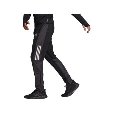 Брюки спортивные Adidas