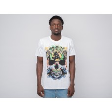 Футболка Philipp Plein