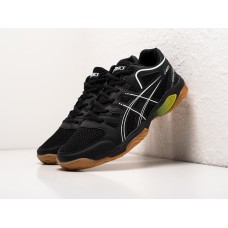 Кроссовки Asics Gel-Rocket 10