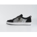 Кроссовки Philipp Plein