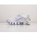 Кроссовки Nike Shox TL