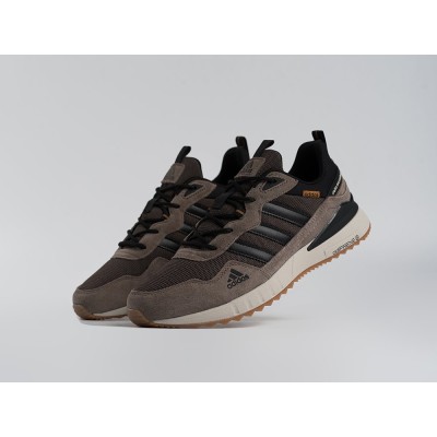 Кроссовки Adidas - арт. 44585