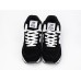 Зимние Кроссовки New Balance 574 Mid