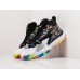 Кроссовки Nike Jordan Zion 1 - арт. 25309