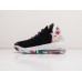 Кроссовки Nike Lebron XVIII - арт. 21196