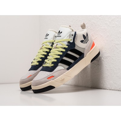 Кроссовки Adidas POST UP - арт. 29655