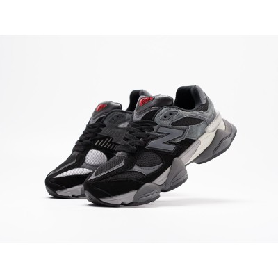 Кроссовки New Balance 9060 - арт. 39047