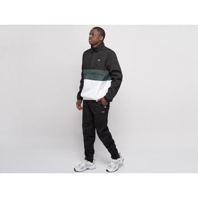 Спортивный костюм Lacoste