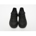 Кроссовки Nike ACG - арт. 43428