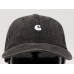 Бейсболка CarHartt