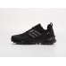 Кроссовки Adidas Terrex AX4 - арт. 40222